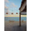 Garota 4 - Light LED Pendant-70977783