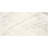 Daltile Perpetuo 12" X 24" Satin Ceramic Multi-Geometric Wall Tile (8 PCS Per Carton) (15.52 SQFT Per Carton)-71440887