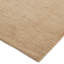Tapis fait à la main Aberdeen - 9 pi 0 po x 12 pi 0 po-124238971