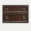 Commode 5 tiroirs Traditional