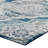 Oriental Indoor Rug-97854878