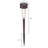 Solar Powered LED Pathway Light Pack