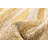 Juriaan Abstract Indoor Rug-453881007