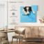 Brampt Dog Doctor-109205848