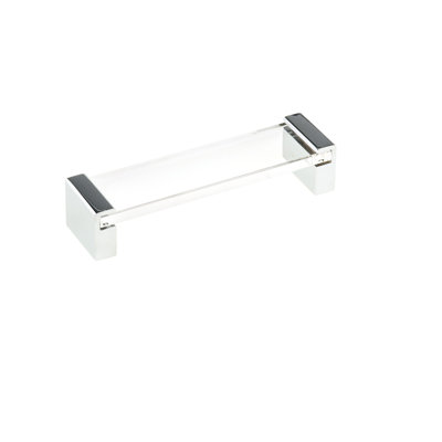 Acrylic Bar Pull
