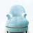 Deluxe style solid wood chair-105792395