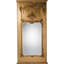 Flat Beveled Wall Mirror-36165008