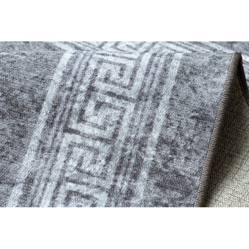 Miro Area Rug, Rectangular 200 x 290cm