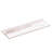 Splendor 3-in. x 10-in. Subway Stone Look Glossy Porcelain Wall Tile-93067493