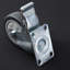 Saviah 26,7 W