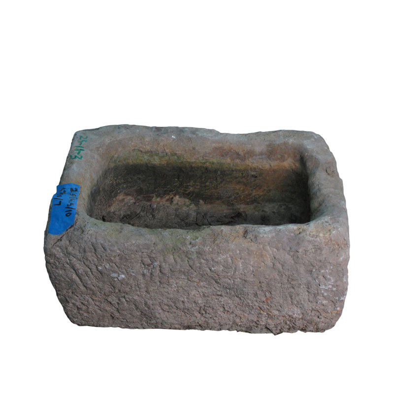 Handmade Planter