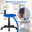 Fauteuil de bureau pour enfants DAIN-403870150