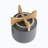 Ceramic Indoor / Outdoor Pot Planter
