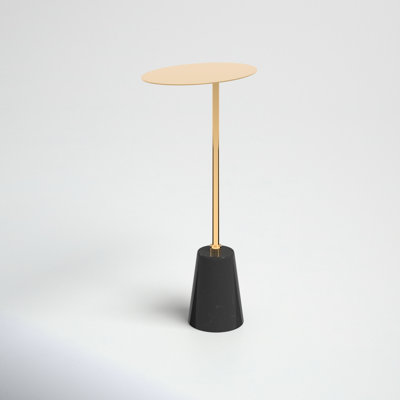 Churchill 8" End Table