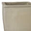 Hensler Handmade Ceramic Planter-979641496