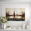 Fade Away Print by Joshua Schicker-25800761-25800749