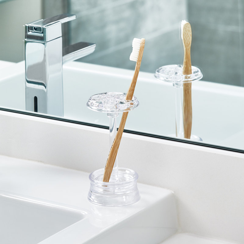 Porte-brosse à dents Franklin