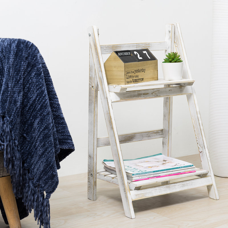 Plant Stand
