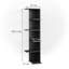 Corner Bookcase-112291853