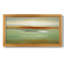 Verde Vision - Reproduction de photo sur toile-816694383-819500543