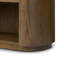 Pilar Bookcase-1728846301