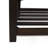 Modern And Stylish Bench With Versatile Functions For Any Space
