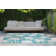 Palm Outdoor Rug