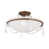 Venetian Golden Bronze is out of stock