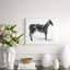 Form Print by Fern Cassidy-26937295-26937296