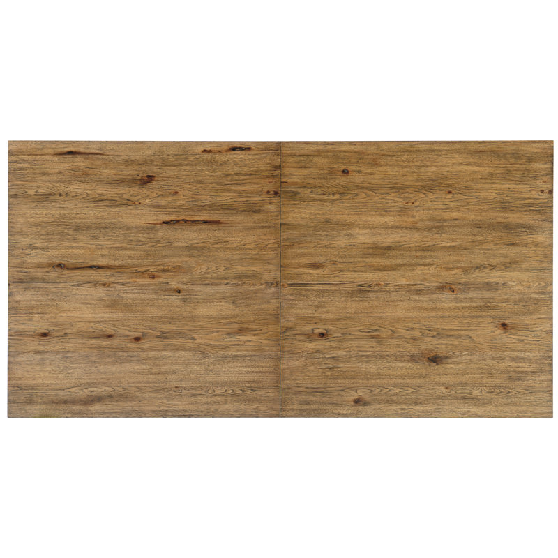 Big Sky Dining Table