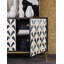 Melange Renee Credenza