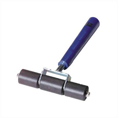 Rouleau Best-Rite®