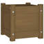 Alasiah Wood Planter Box-1696373210-1696373215