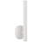 Galanti Aluminum Armed Sconce-411051144