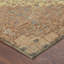 Tapis lavable à la machine intérieur / extérieur ACN2486-170650567-170650562