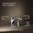 Rival Single-Handle Kitchen Sink Faucet With Side Sprayer-84041263