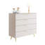 95cm Sideboard-2016201140