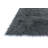 Phang Indoor Rug-28780493