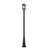 Wabansia Lamp Post (Full)-229663027-240061416