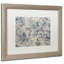 Jadaya «Toile Fabrics I», impression encadrée-70649810-20122944-20122945