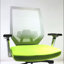 Executive Chair