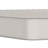 Hybrid Innerspring Mattress, Mattress In A Box - Premium Mattress-1373088158-1364515722