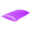 Taies d'oreiller en satin-218841184-218841199