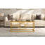 Table basse Modern-1306992438
