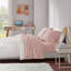 All Season Sheet Set Queen-128367466