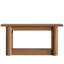 Console Farmhouse-988976493