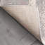 Tapis Chimeng Kalia-65122539