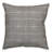 Geometric Throw Pillow-434256211-489432681