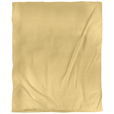 Housse de couette Katelyn Elizabeth