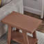 Table d'appoint Contemporary-119410975